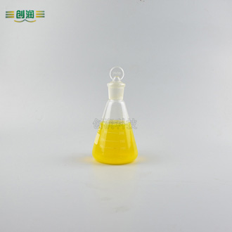 合成切削液CR-172