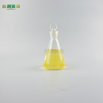 合成切削液CR-271