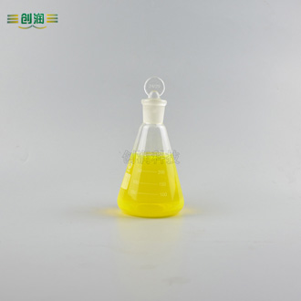 合成切削液CR-171