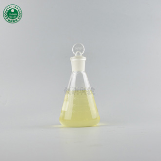 高性能合成磨削液 moon CRKJ60